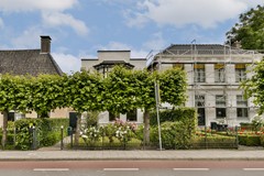 Middenweg 180, 1462 HL Middenbeemster 